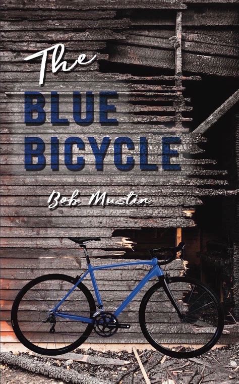 Sep 8, 2020 Indeed he can. . Bicycle blue boook
